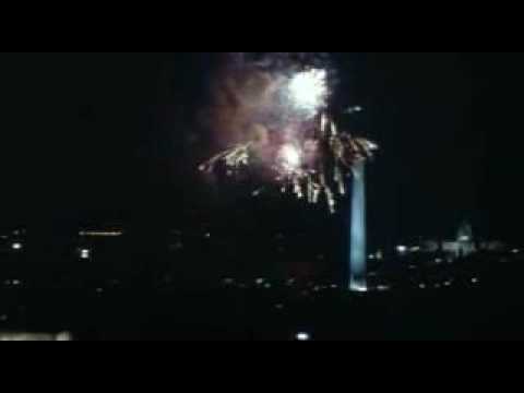 afbeelding Drop Zone Trailer