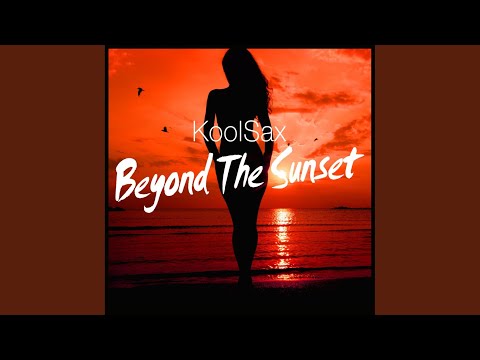 Presence (Relaxing Mix)