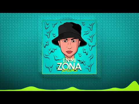 Sitoonce  -  En mi zona