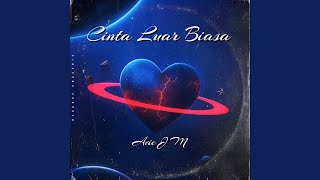 Download lagu Cinta Luar Biasa mp3 Download lagu Cinta Luar Biasa mp3