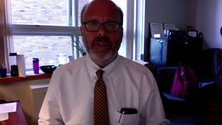 Module 4 Intro HIS 210