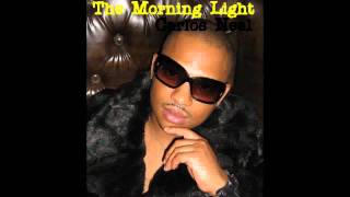 Carlos Neal - The Morning Light