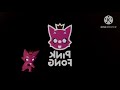 Pinkfong Logo In G Major 16 2 0