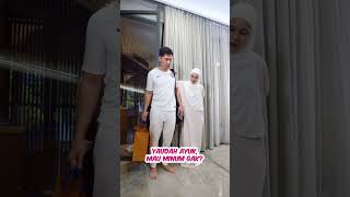 Download lagu Understanding husband😎👍 mp3