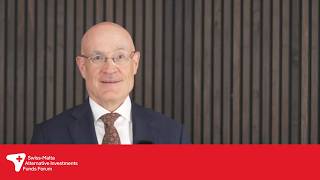 Swiss-Malta Alternative Investment Forum 2026