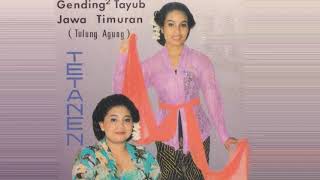 Download lagu Karawitan Mardi Budaya - Romo Ono Maling (Gending2 Tayub Tulungagung)* mp3
