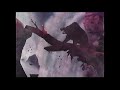 Opening To Mickey And The Beanstalk 1994 VHS
