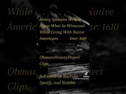 Native Americans Played Football and other Sports #history #america #futbol #shorts