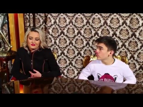 Dren Kurumlia 2 - Karamelat e Kadrisë