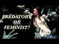What Labyrinth Is ACTUALLY About A Deep Dive