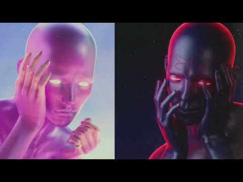 Bek Knea Yang Na Terb Min Chir Jab & Color Of The RainBow ( Haong Pei Remix ) 2022