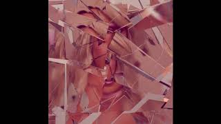 Video Botox de Cocoman 