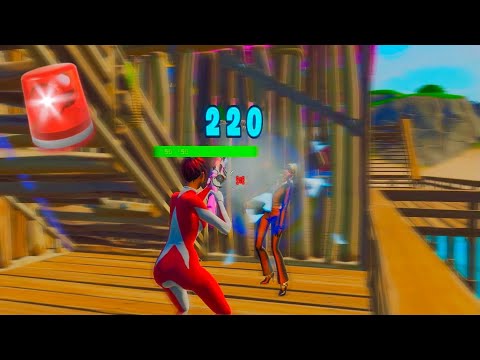 Descargar Wanted Fortnite Montage Mp3 Gratis Genteflow