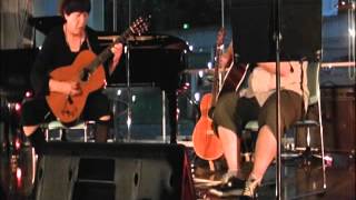 MEMORIES  DEPAPEPE  DEBUKAMA