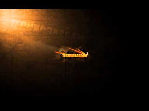 Technobase.fm Mitschnitt