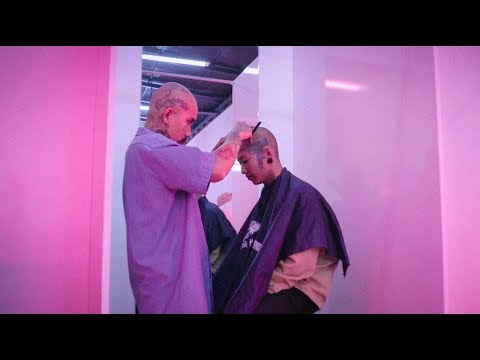 4T5 - កូនជ្រូកទាំងបី (Kon Jruk Tang 3) Ft. Kingchi