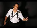 Kerst met Franklin Brown en Wesly Bronkhorst
