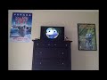 A Bug S Life 1998 Trailer