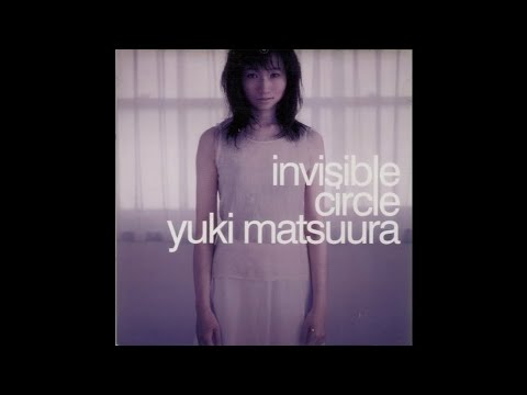 Oyayubi Hime Monogatari Kuchibue no Oka Yuki Matsuura