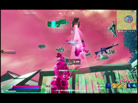 T7eb t3ares kalem zaza 💍