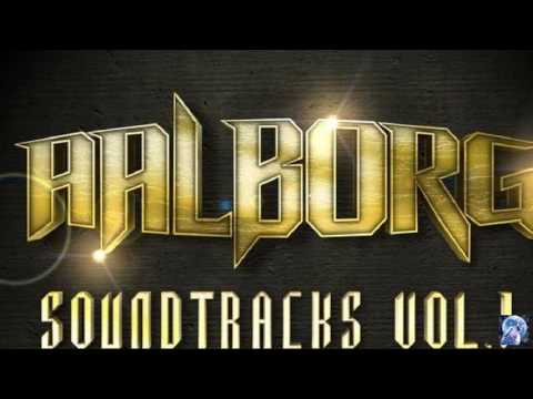 Alexander Perls "The Drive" Official HD