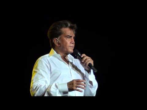 download lagu mp3 mp4 Los Amigos Asi El Puma, download lagu Los Amigos Asi El Puma gratis, unduh video klip Los Amigos Asi El Puma