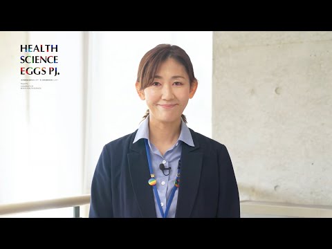 【研究室紹介 #13】こどもとおとなのウェルビーイングとエンパワメント