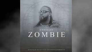 Chris Lee - Zombie