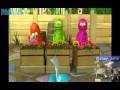 Ready Set Grover Walkthrough Pt 9 Three S Sneezes