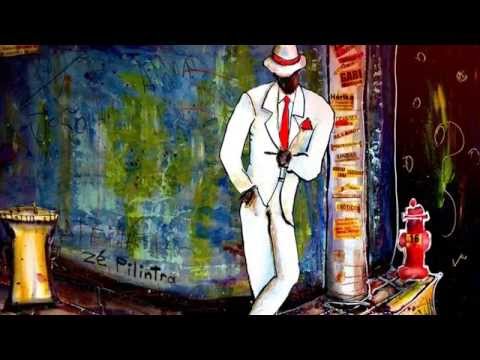 G. R. C. E. S. União Imperial - Carnaval 2016