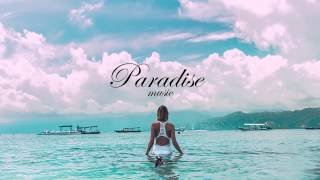 Ryder - Pretty Little Gangster