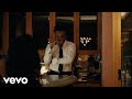 Baby Keem Birds The Bees Official Video