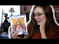 ASMR Movie Collection Tapping Soft Spoken