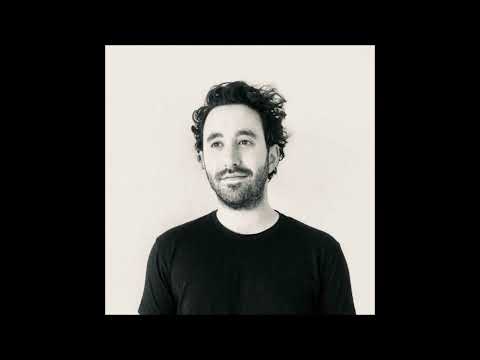 LPY Mix Series 06 - Fletcher