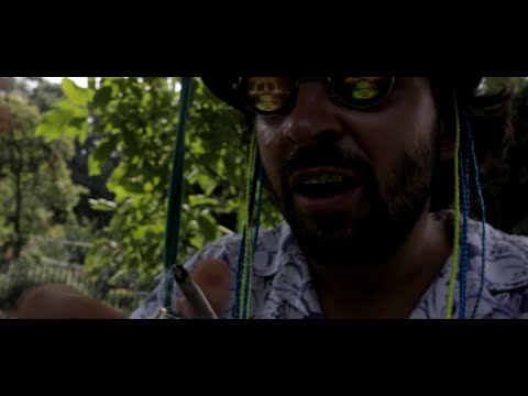 DŻEJPA - Indiana Korb (prod. Opiat)