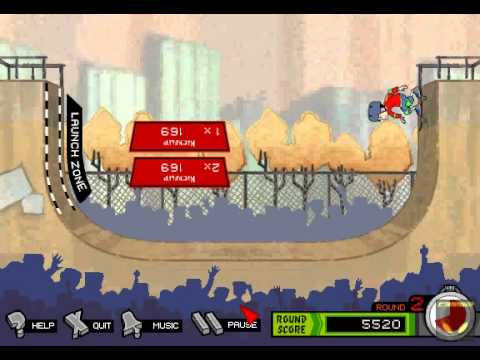 download lagu mp3 mp4 American Dragon Skateboard Game, download lagu American Dragon Skateboard Game gratis, unduh video klip American Dragon Skateboard Game