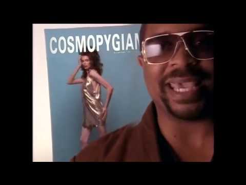 X SAARLAND INTERNATIONAL X Dan-L & Dement X COVER (damit ses net lösche ;) X