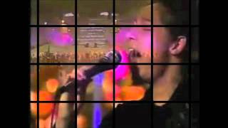 You're Holy Lord by the Indiana Bible College (IBC)