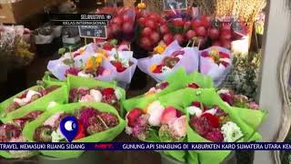 Download lagu Pasar Lokal Torvehallerne - NET 12 mp3 Download lagu Pasar Lokal Torvehallerne - NET 12 mp3