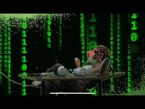 Trailer Heart Drives & Incremental Gymnastics