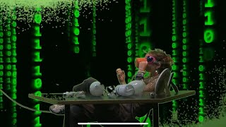 Heart Drives & Incremental Gymnastics