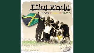 Butterflies In The Rain