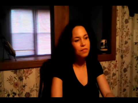 Interviews from Kash Kow and Charly Lowry