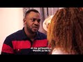 Asala - Odunlade Adekola | Bimpe Oyebade | Kemi Korede