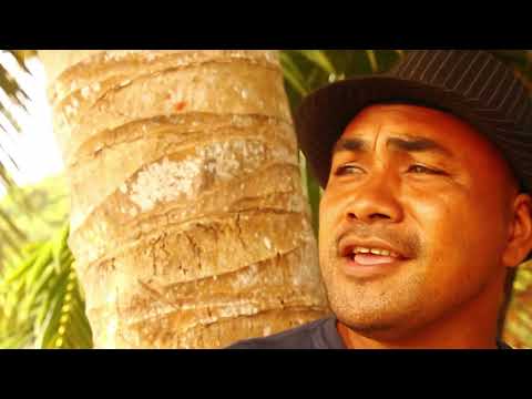 P.I. Brothers - ALOFA A VAELUAINA (Official Music Video) ORIGINAL