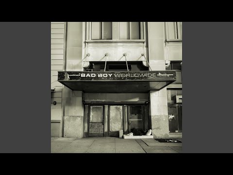 Video thumbnail for THE LIST