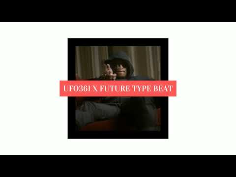 [FREE] Future x Ufo361 Type Beat -"Turbo" (prod. tschosh)