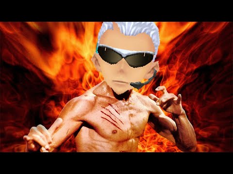 xero top tier professional gameplay montage tadmir