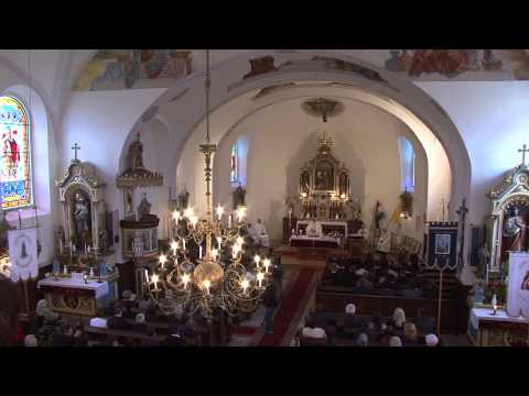 JTV Híradó 2014/23 - 2014.06.08.