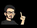 ADULT NOT SO HORROR MOVIE Carryminati